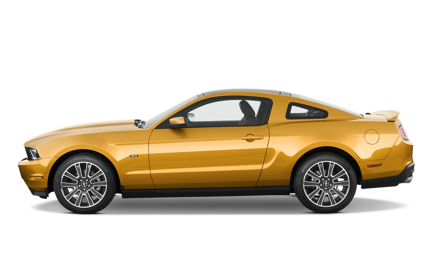 AutoPit