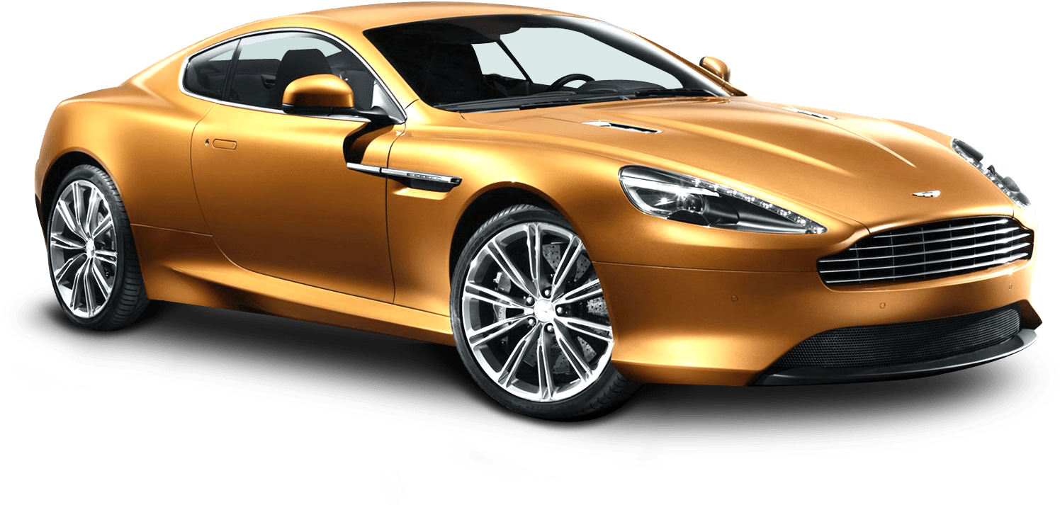 AutoPit
